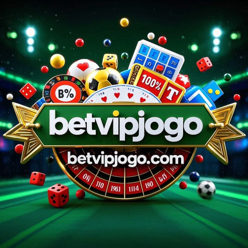 A Revolução dos Jogos Móveis: Entretenimento Digital ao Seu Alcance