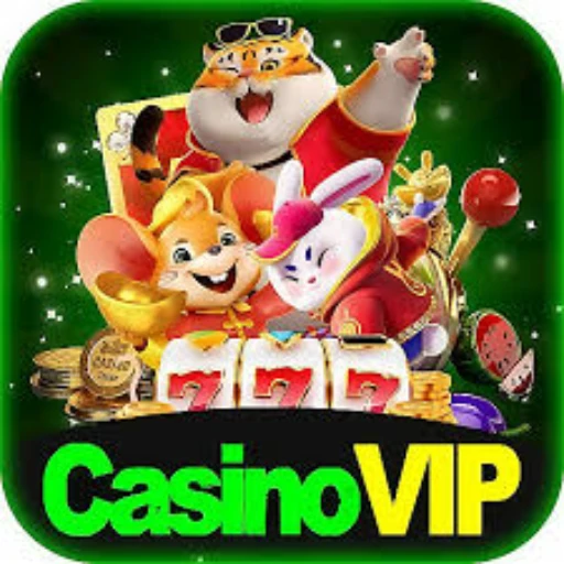 casinovip